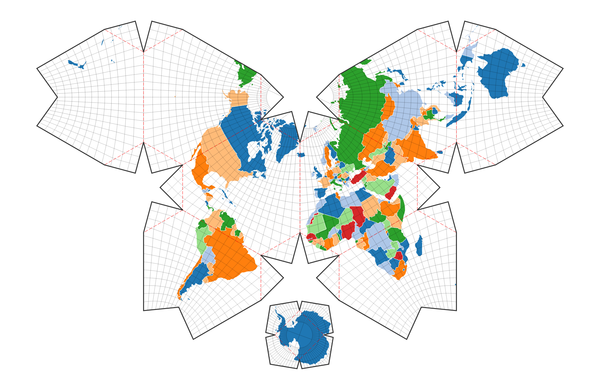 Vic3 Map Graphics Change Ck3/Vic3 map graphics | Paradox Interactive Forums
