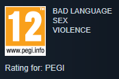 1710859379976.png