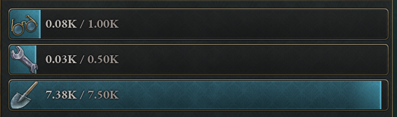 Not a Bug - Construction Sector unable to hire | Paradox Interactive Forums