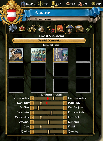 1710955939867.png