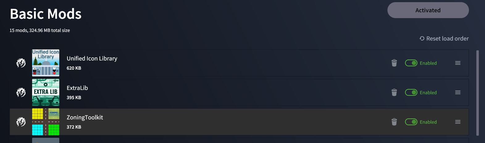 Paradox Mods down already? | Page 3 | Paradox Interactive Forums