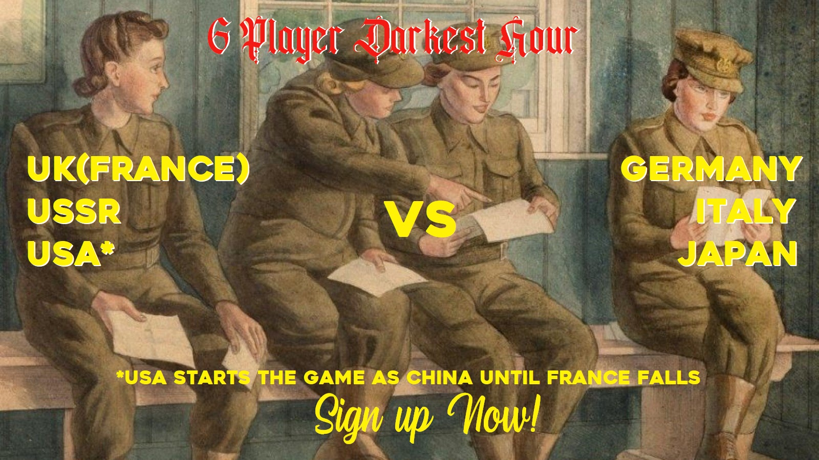 FRANCE98ドイツvsユーゴスラビア チケット半券 FRANCE98ドイツvsユーゴスラビア チケット半券 3v3 Ger-It-Jap
