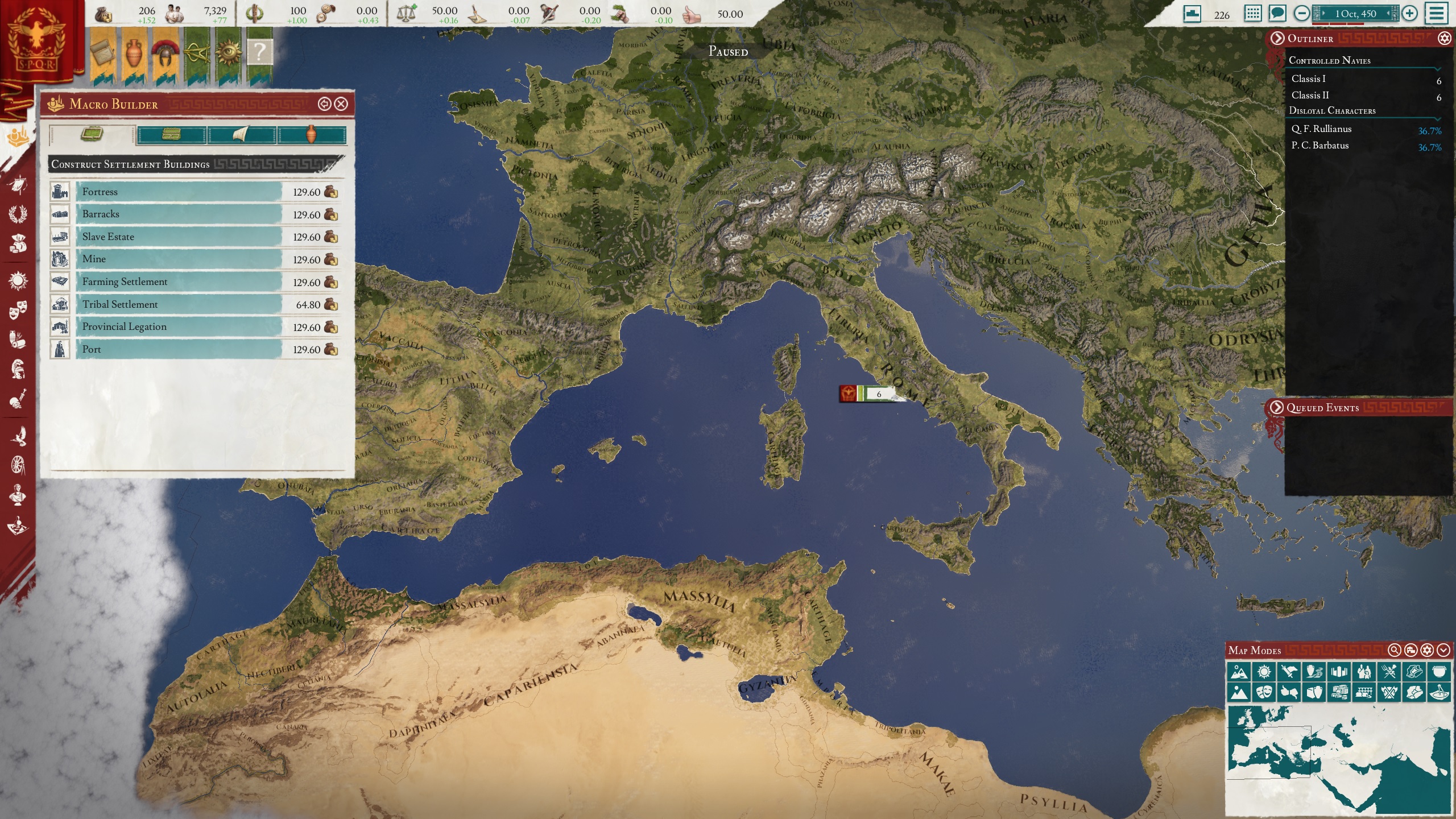 Screenshot1.jpg