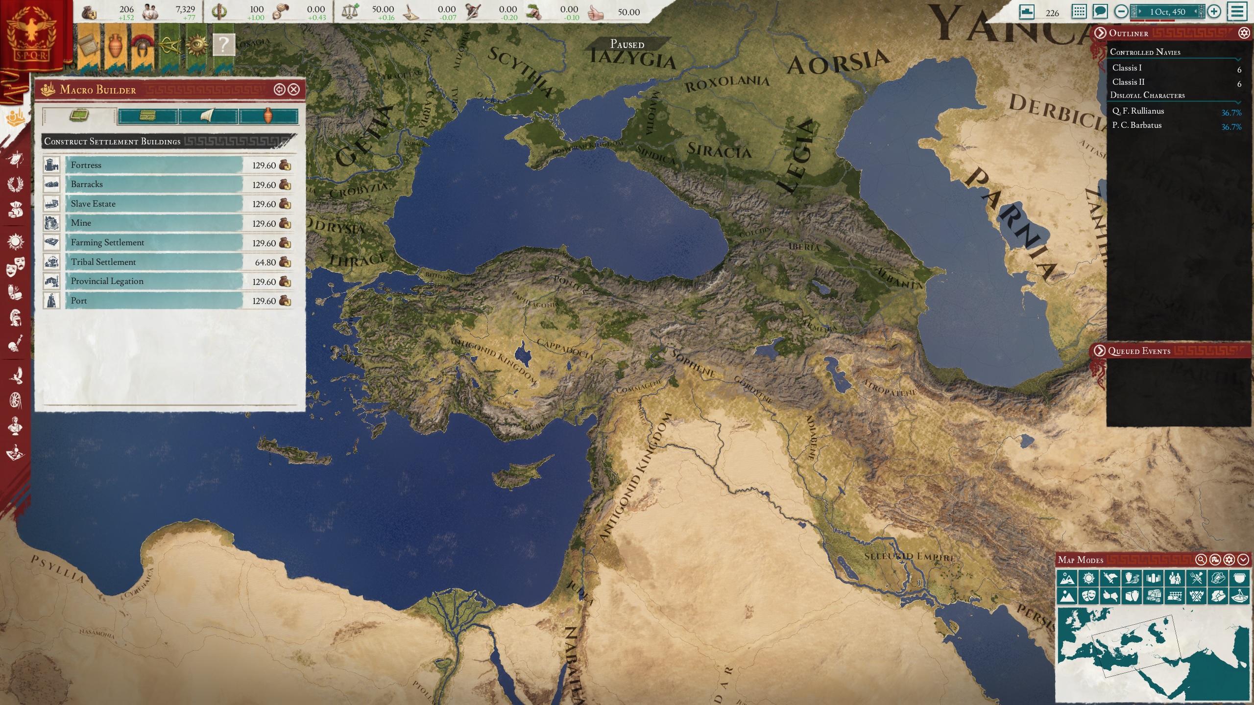Screenshot2.jpg