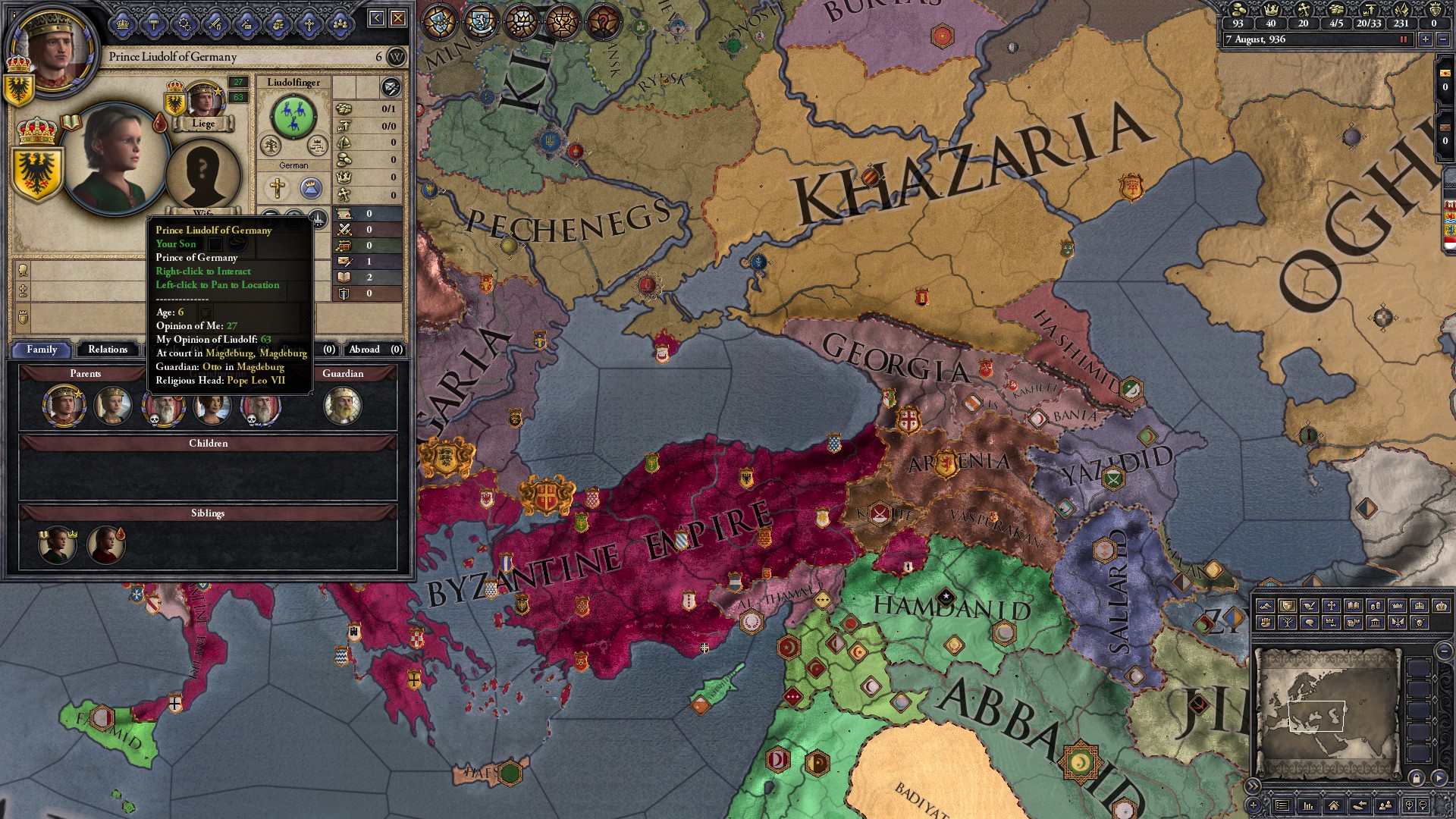 crusader_kings_2_succesion.jpg