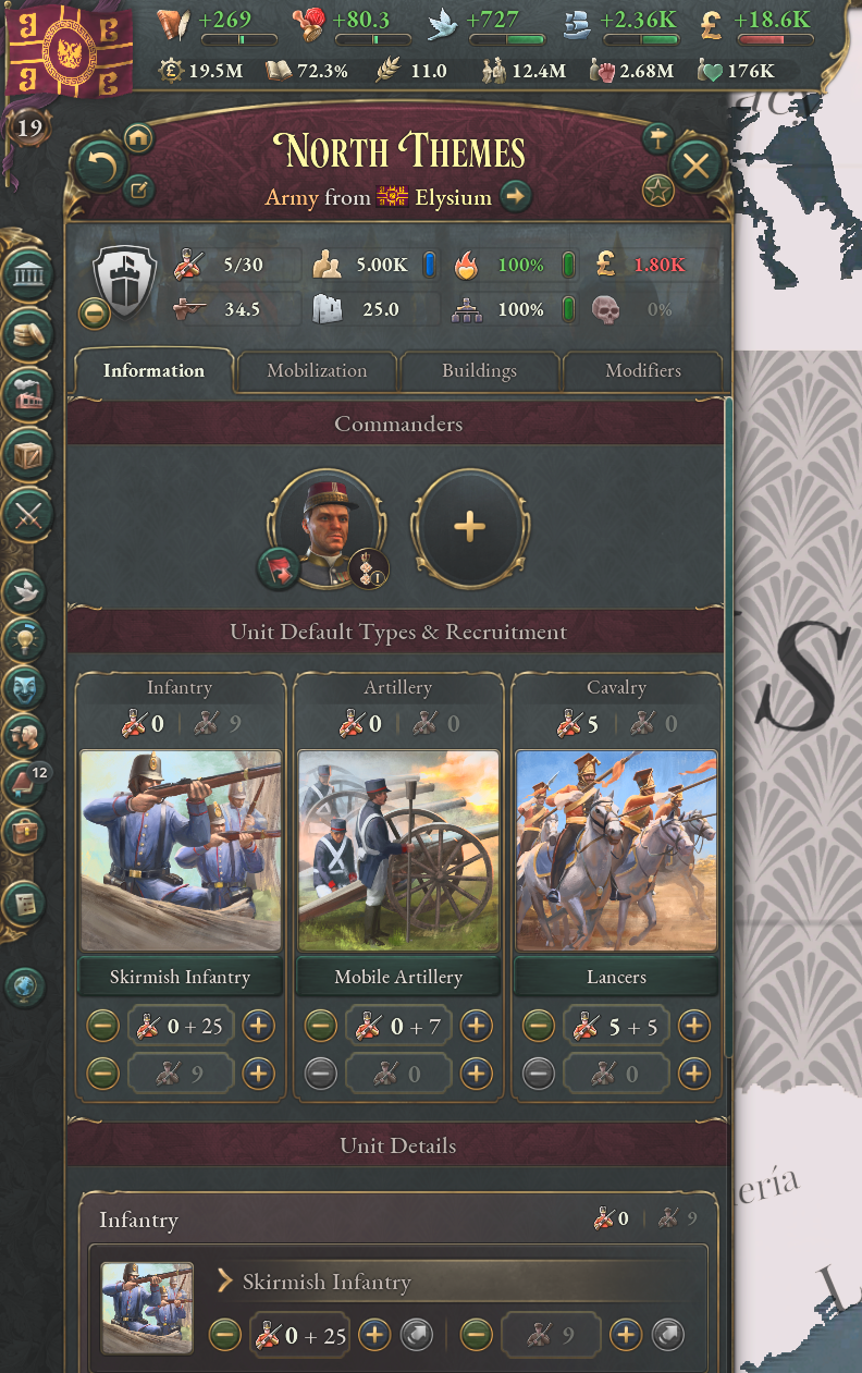 1711554114118.png