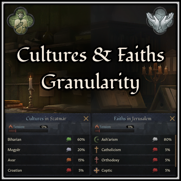 thumbnail.png thumbnail.png