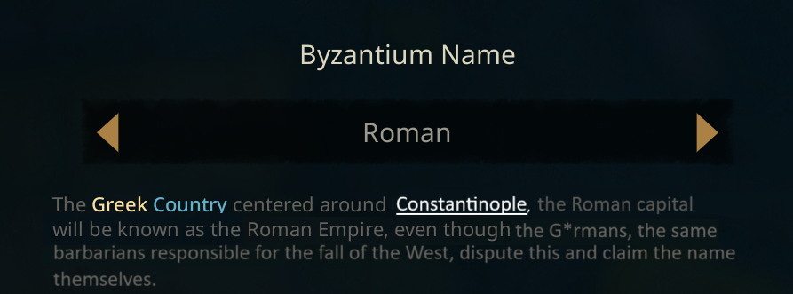 1711848144932.png