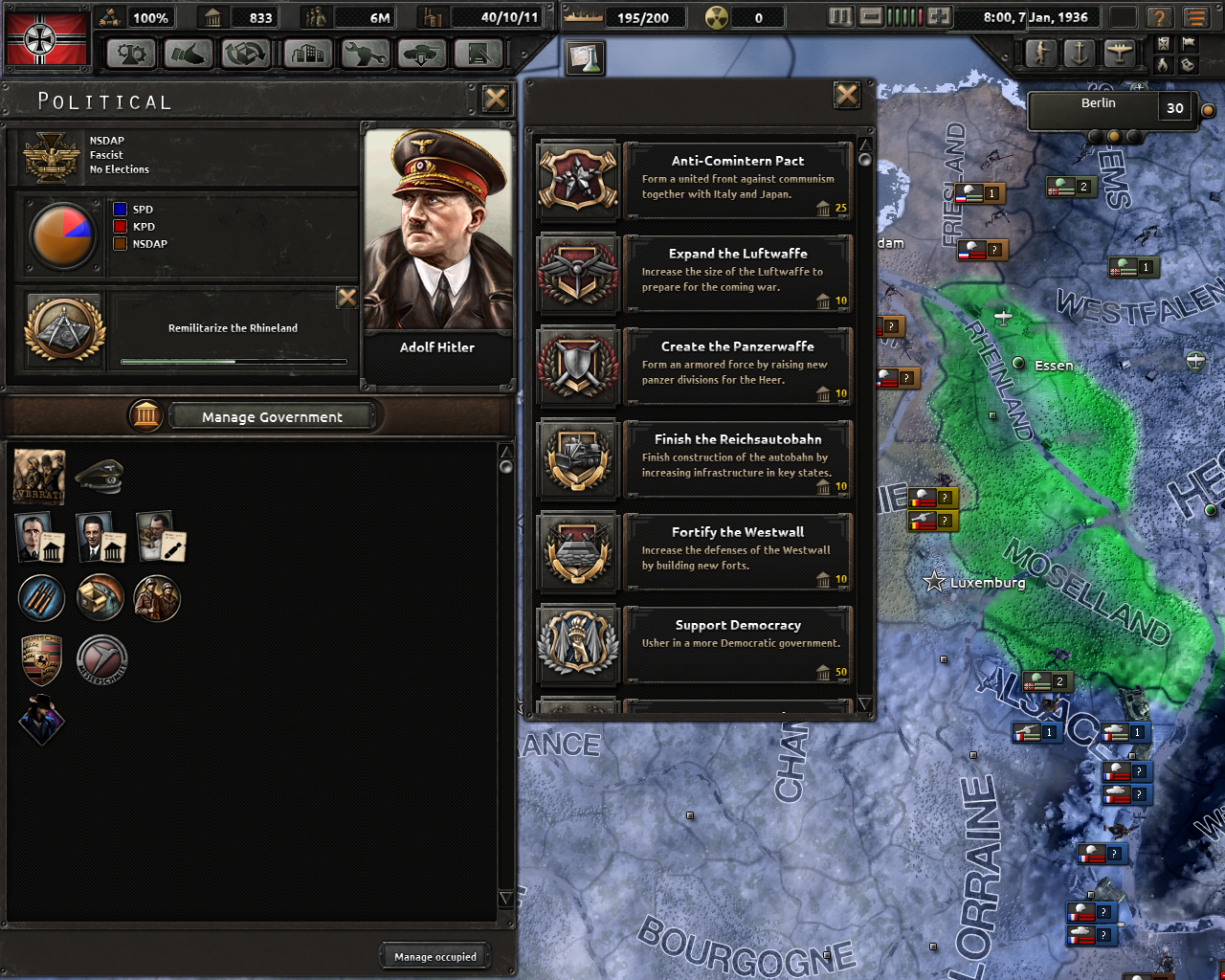 hearts of iron 4 forum