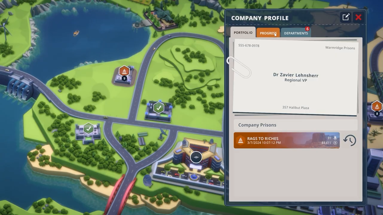 fh9_screenshot_5.png fh9_screenshot_5.png