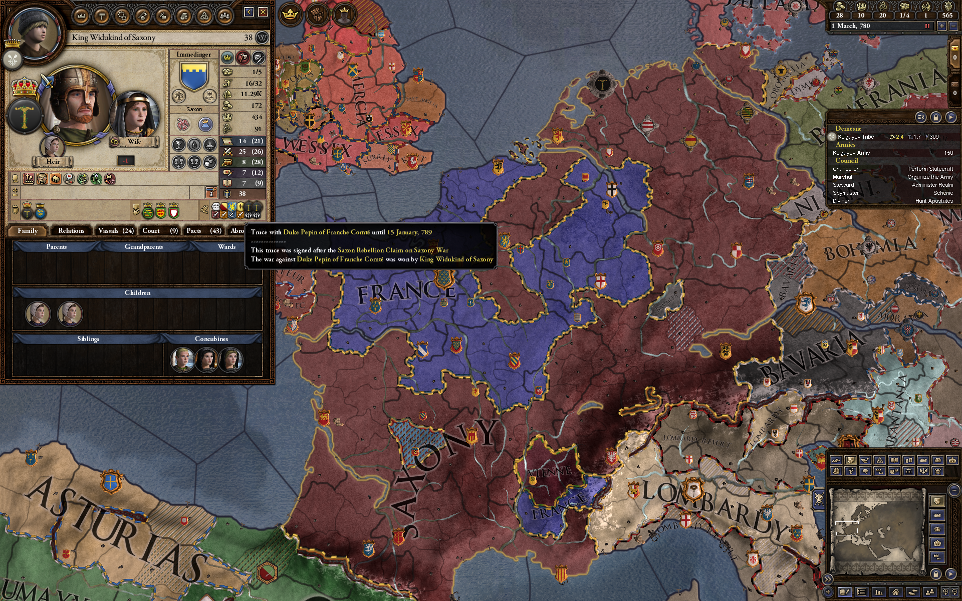 ck2_370.png