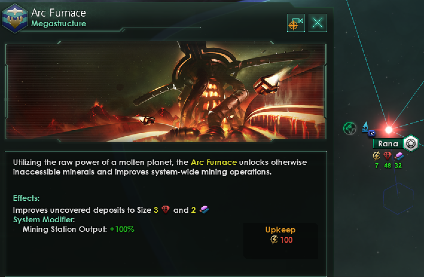 1712134835326.png 1712134835326.png