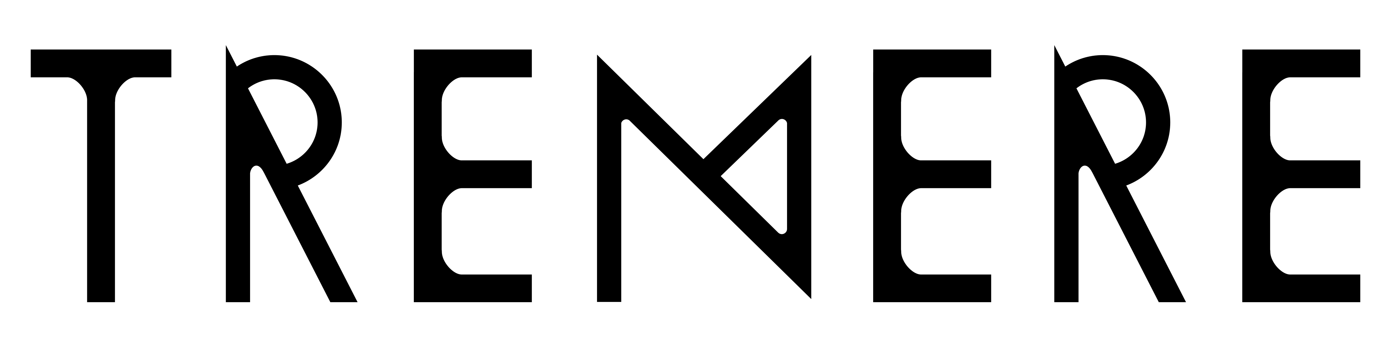 VTM_Tremere_type_black.png VTM_Tremere_type_black.png