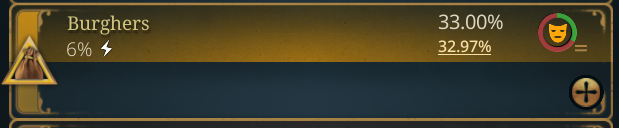 1712155749394.png