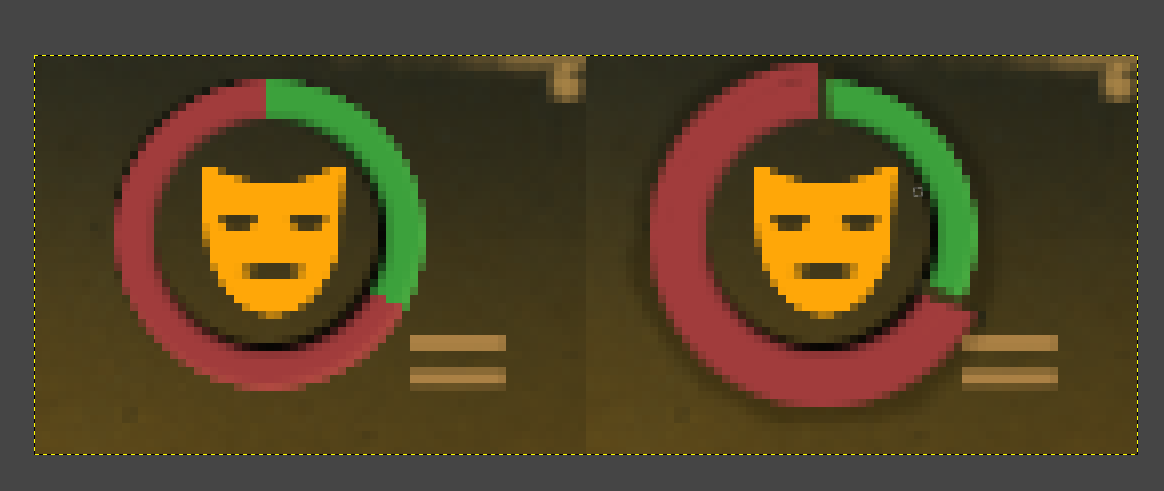 1712157355171.png