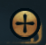 1712157573922.png