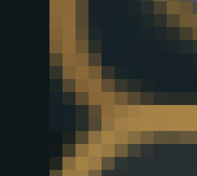 1712158081734.png