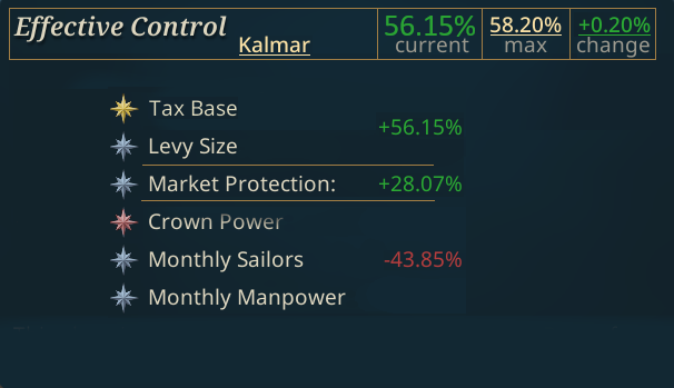 1712160830005.png