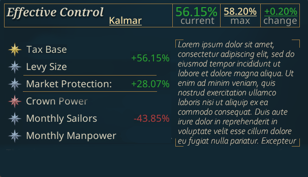 1712161312040.png