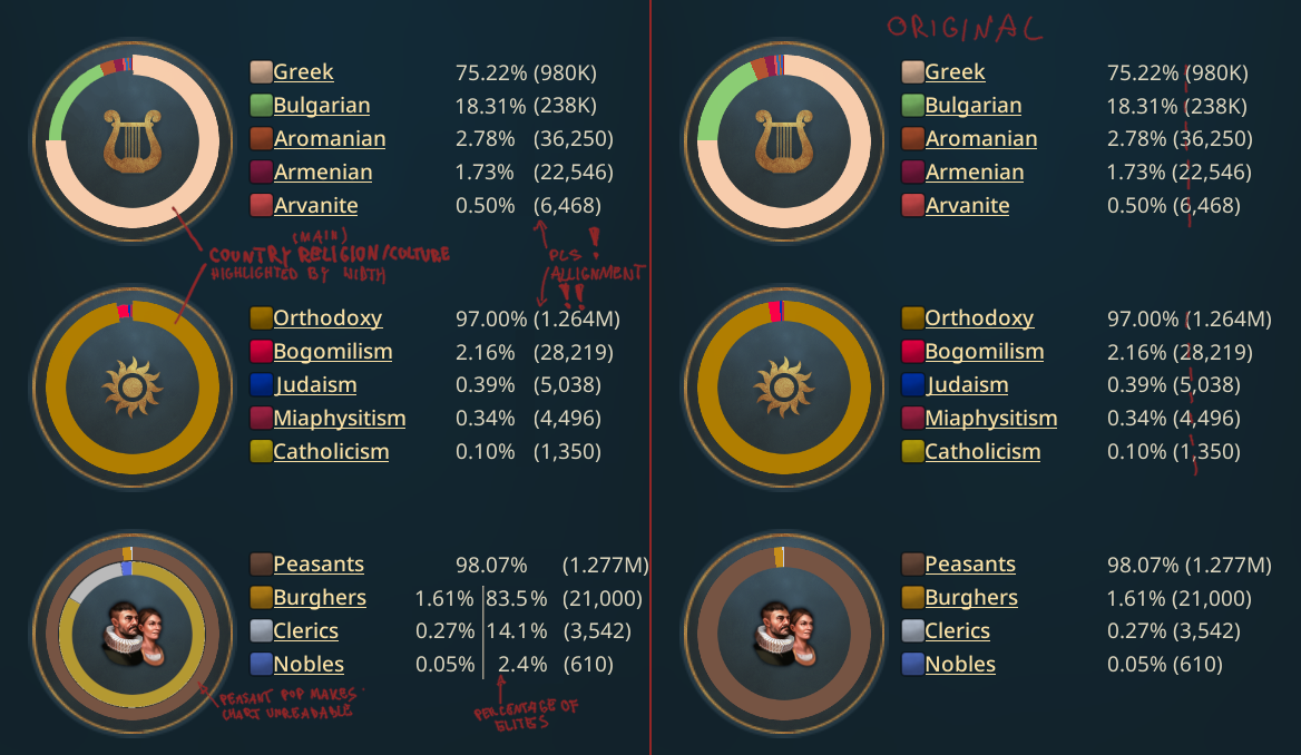 1712161471205.png