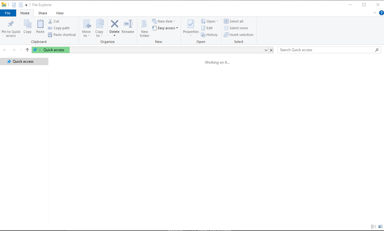 HOI4 descriptor file glitching my OS? Paradox Interactive Forums