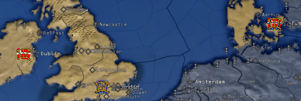 Persistant Map Icons | Paradox Interactive Forums