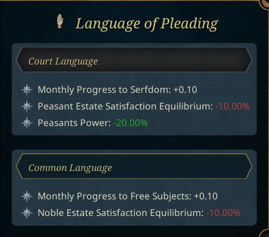 1000005853.png