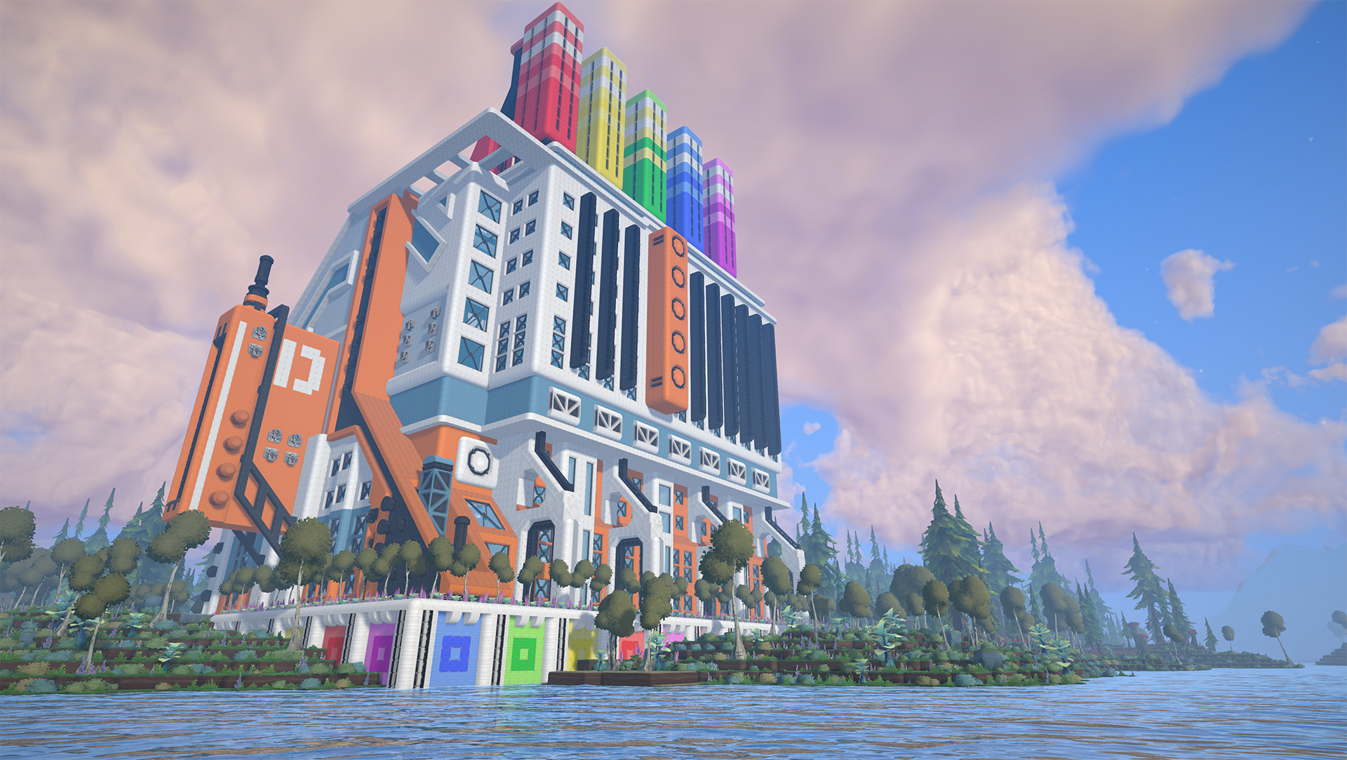Screenshot_2024-04-18_160132.png Screenshot_2024-04-18_160132.png