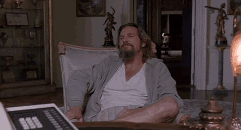 w.gif