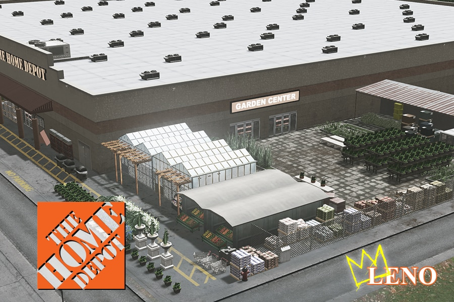 home depot props Paradox Interactive Forums