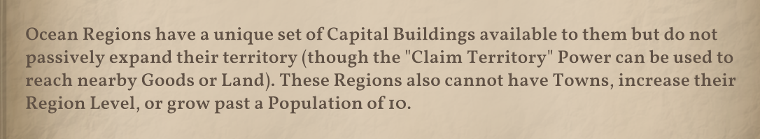 ageofutopia.png