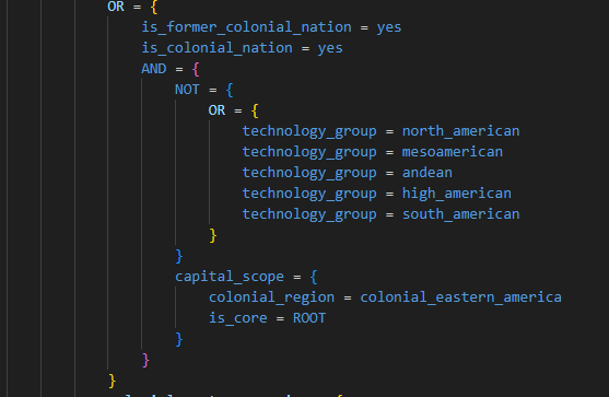 1714070540715.png