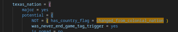 1714074722679.png