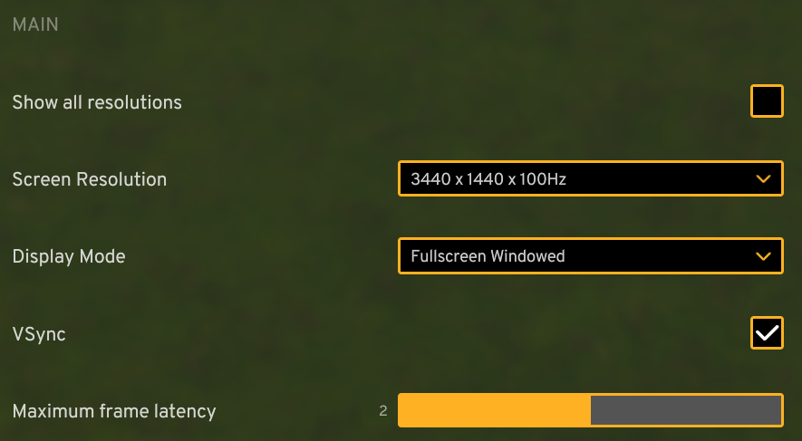 1714136986341.png