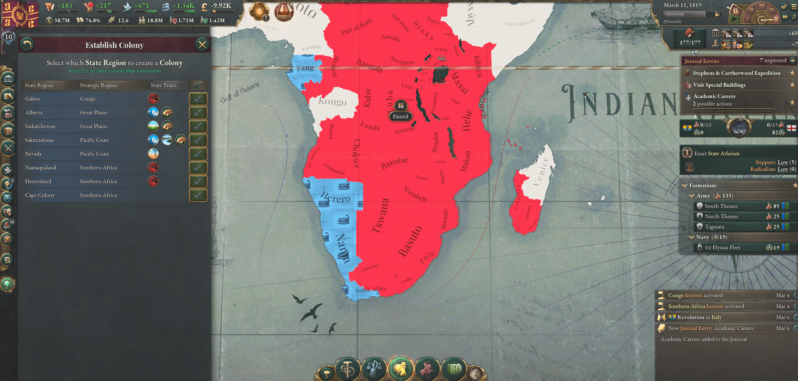 1714674147388.png