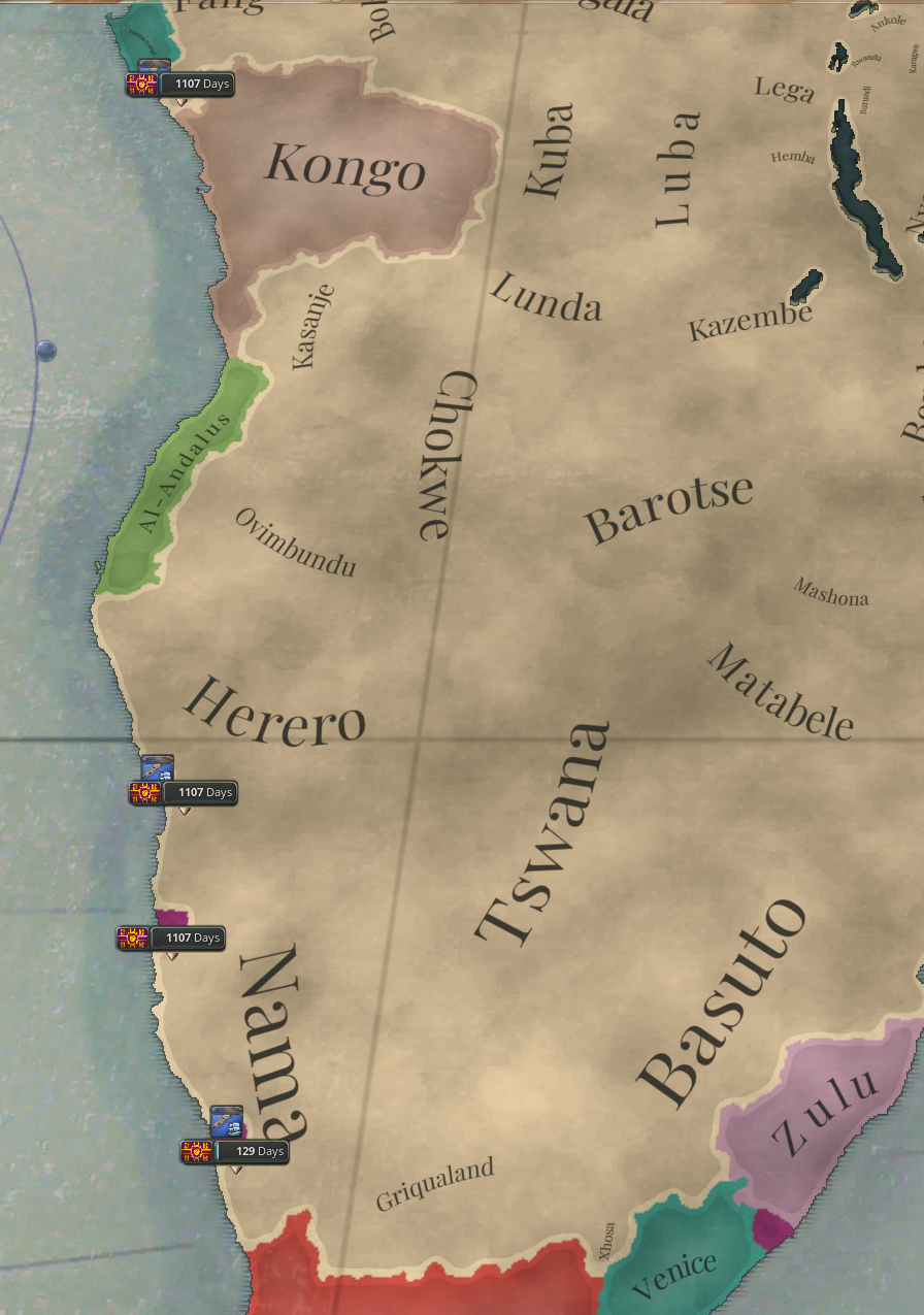 1714674159002.png