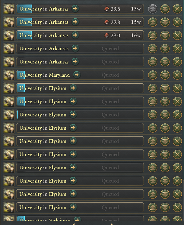 1714674168566.png