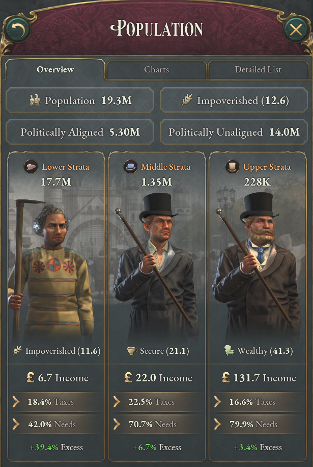 1714674213601.png