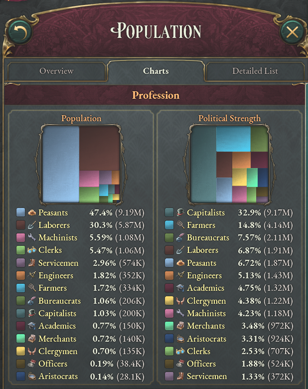 1714674226497.png