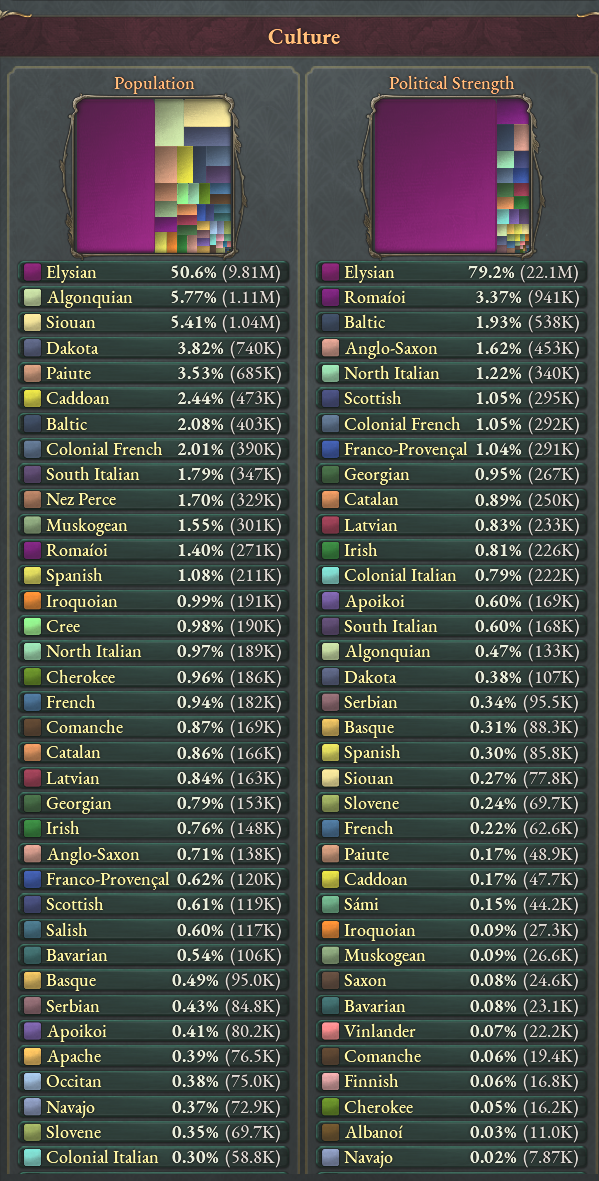 1714674231720.png