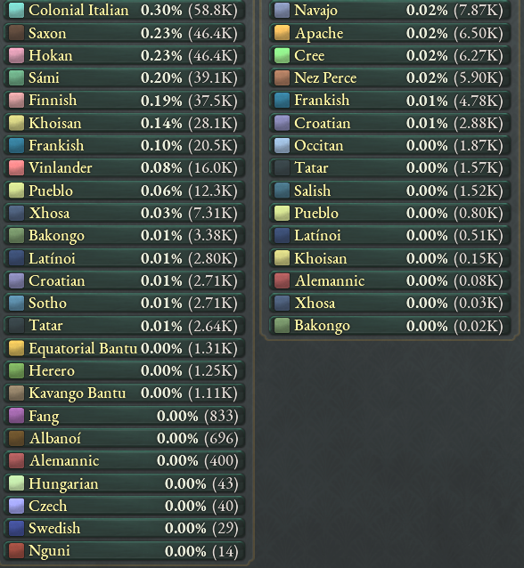 1714674240241.png