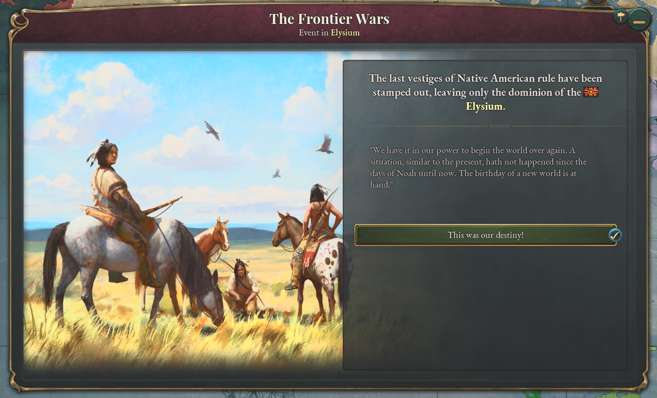 1714674300521.png