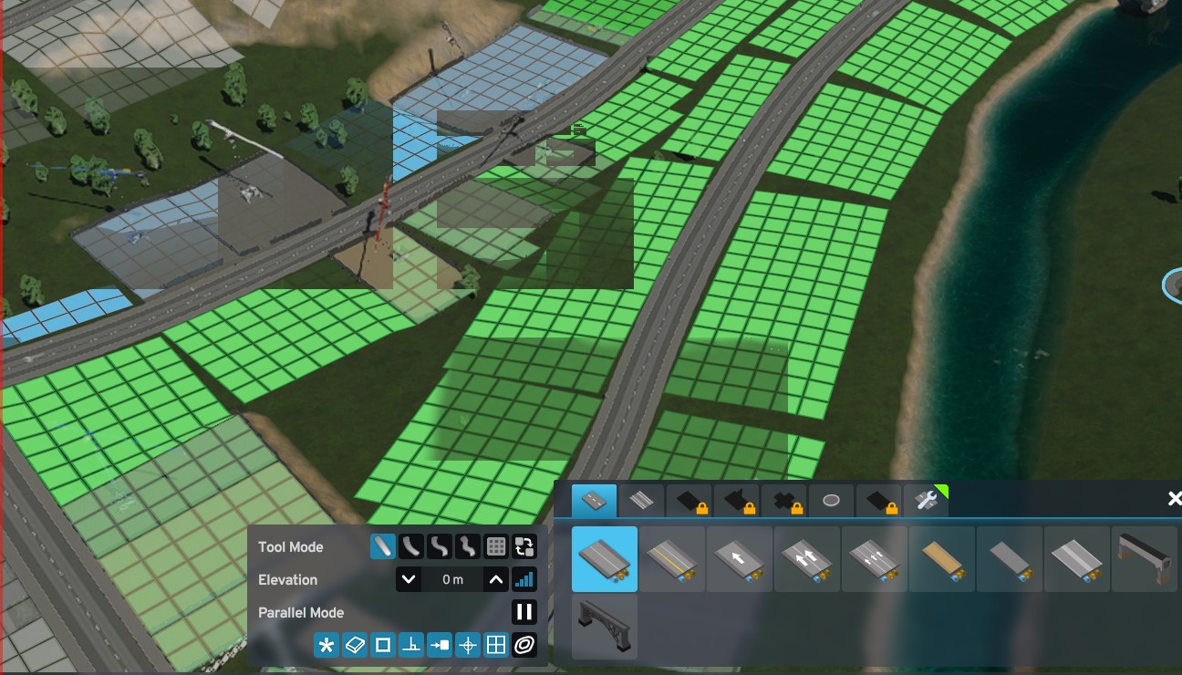 Graphics bug | Paradox Interactive Forums