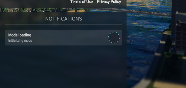 PARADOX MODS HAS NEVER WORKED | Paradox Interactive Forums