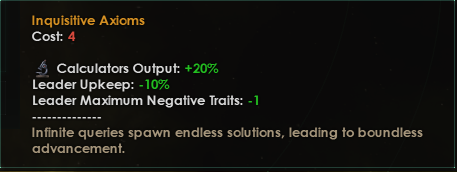 1715148598113.png