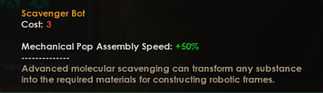 1715148694923.png