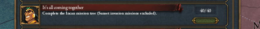 EU4Ingame.PNG