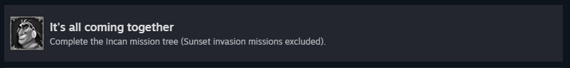 EU4Steam.PNG
