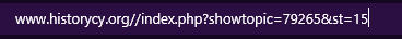 1715353708484.png