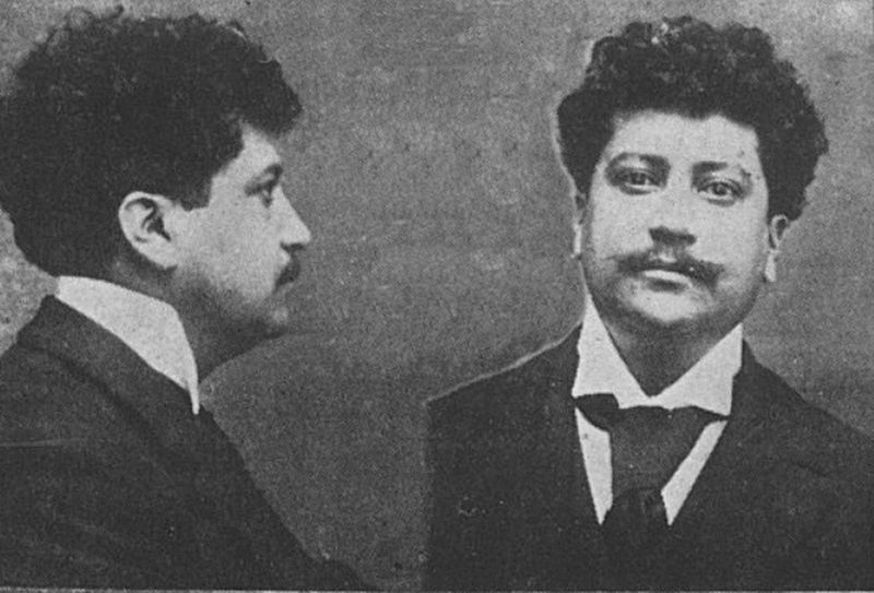 Flores_Magon_1906.jpg